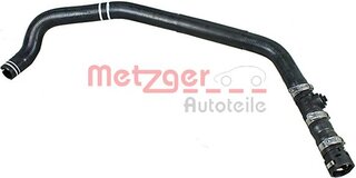 Metzger 2420737