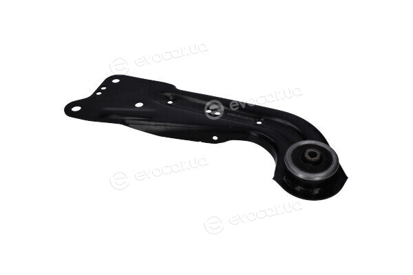 Kavo SCA-12028