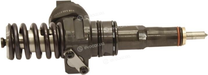 Bosch 0 414 720 265