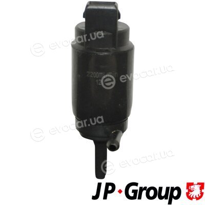 JP Group 1198500300