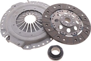 Kawe / Quick Brake 957331