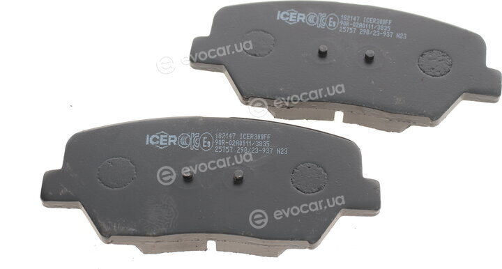 Icer 182147