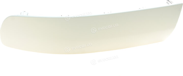 Solgy 304053
