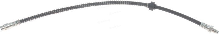 Febi 184032