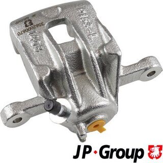 JP Group 3562000670