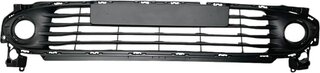 Starline PP RT-CLIO-12-2000
