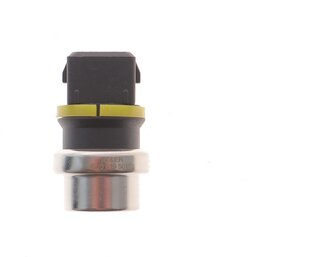 Adler 6U0919501B