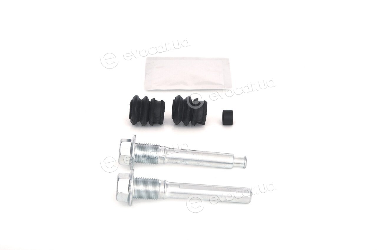 Bosch 1 987 470 630