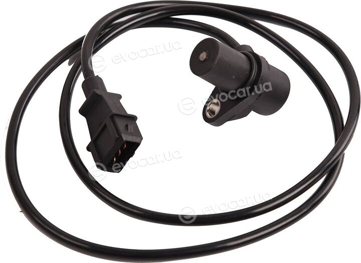 Bapmic BF0424640020