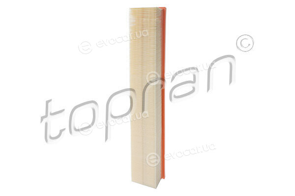 Topran 401 036