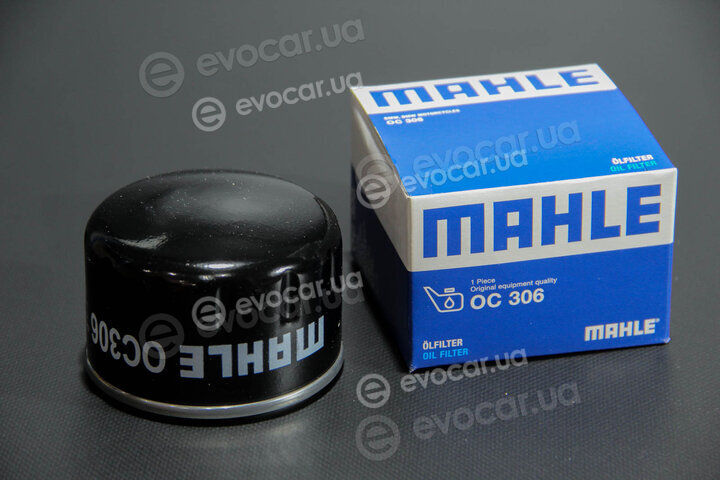 Mahle OC 306