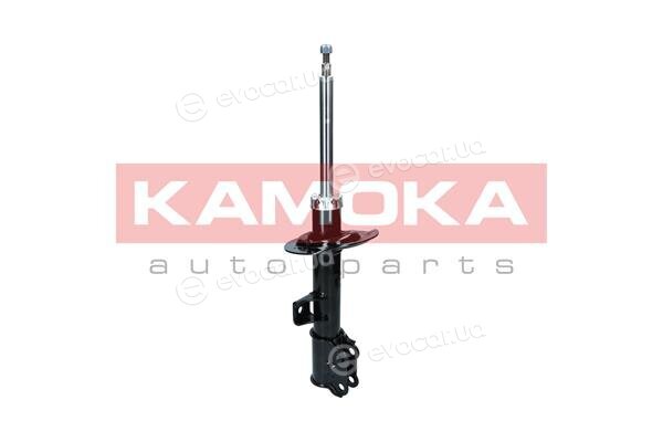 Kamoka 2000565