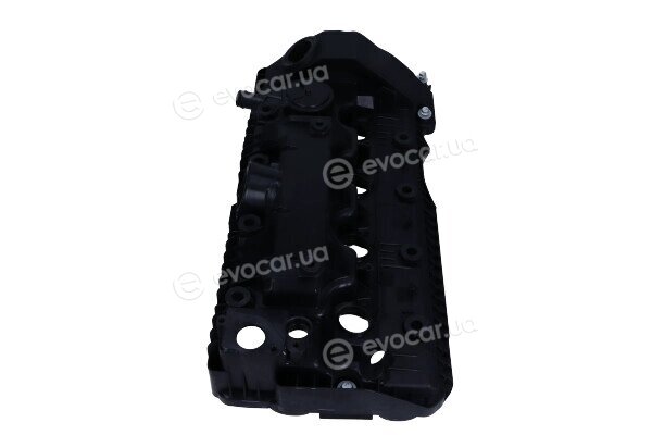 Maxgear 28-0765