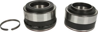 SKF VKBA 5453