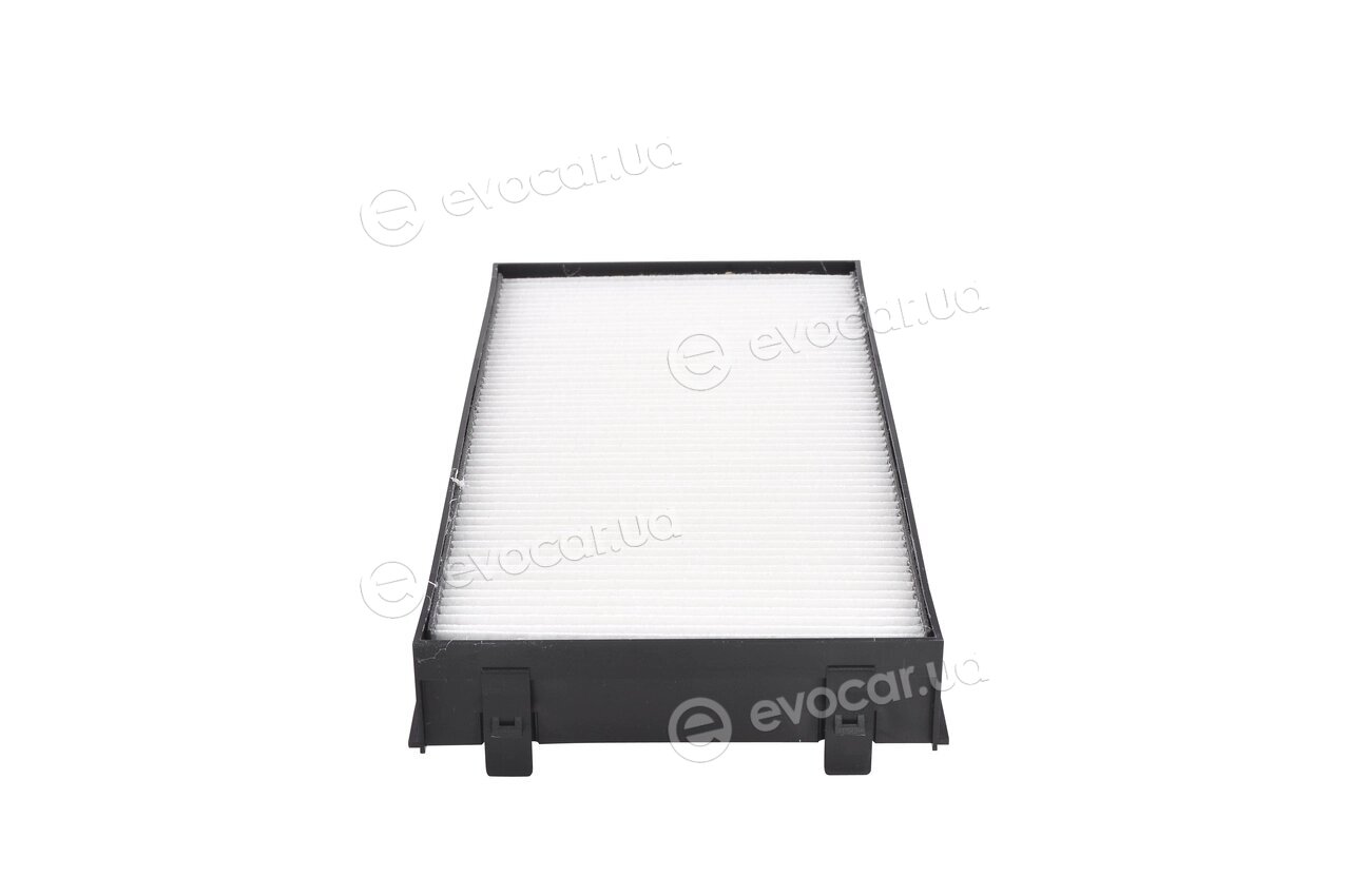 Bosch 1 987 432 219