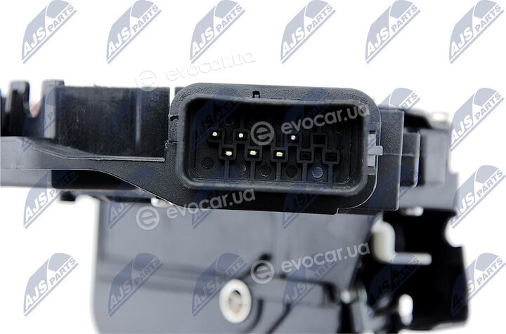 NTY EZC-FR-054
