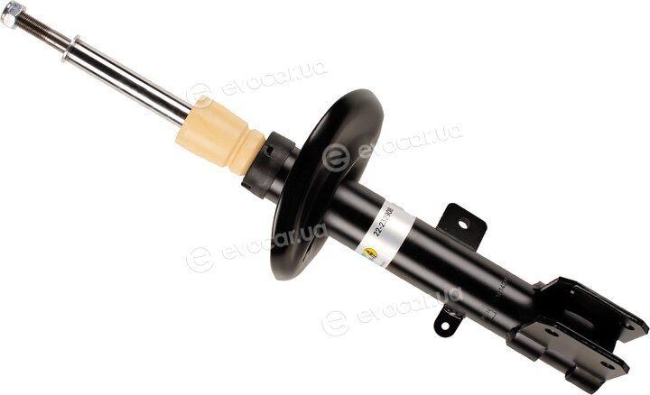 Bilstein 22-232908