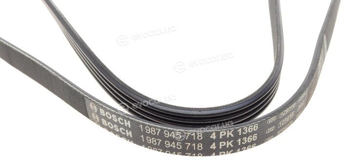 Bosch 1 987 945 718