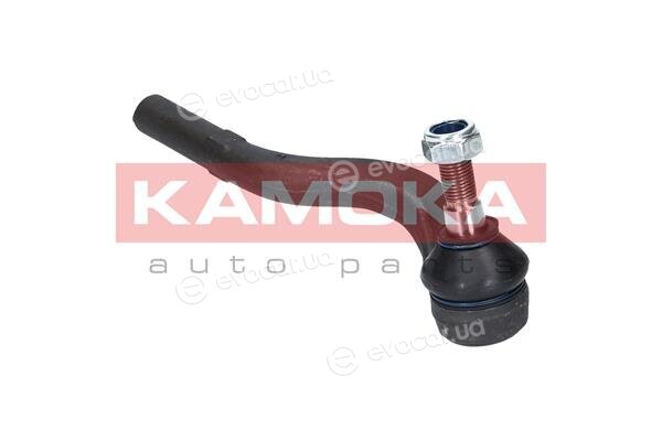 Kamoka 9010177