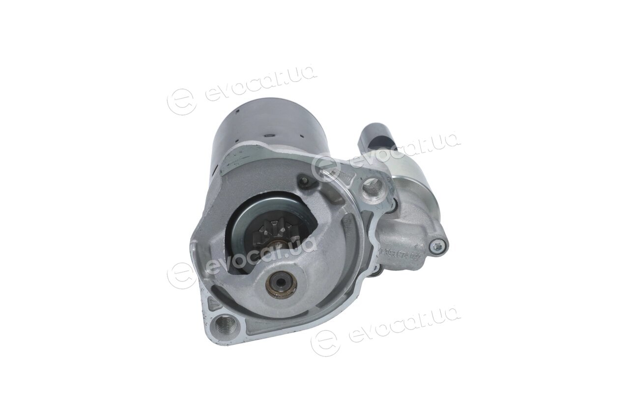 Bosch 1 986 S00 670