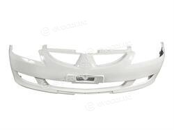 Mitsubishi MN161297WA