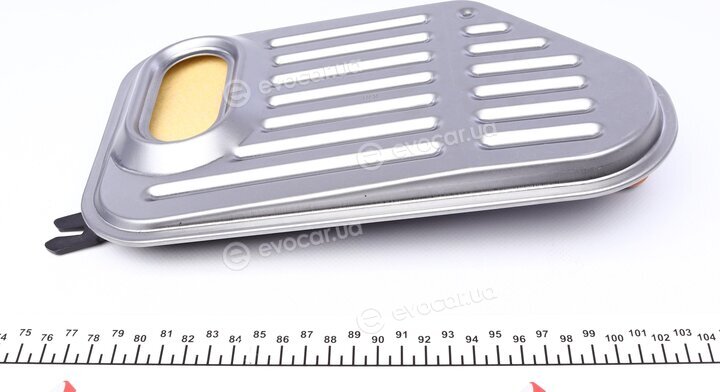 Meyle 300 135 0001/SK