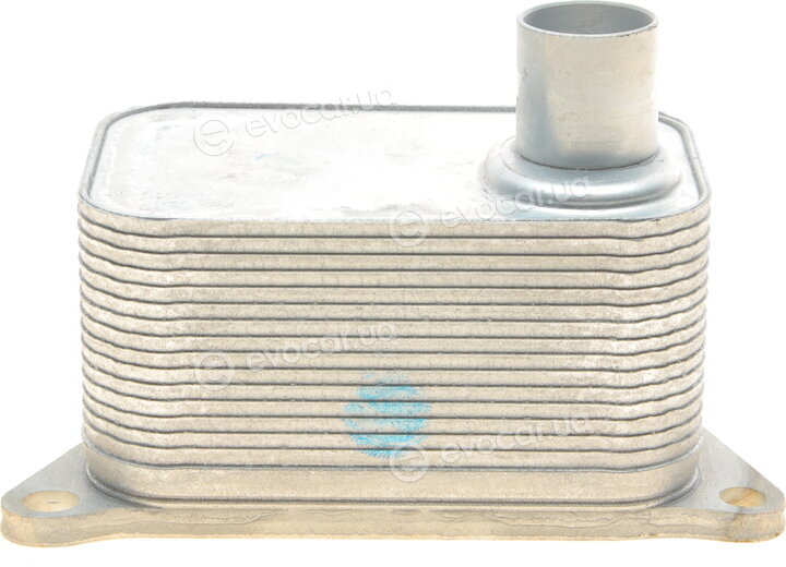 Van Wezel 03013704