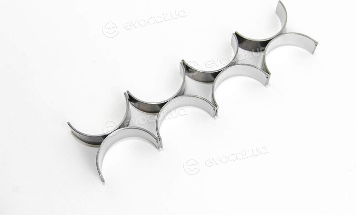 Mahle 039 PS 18037 000