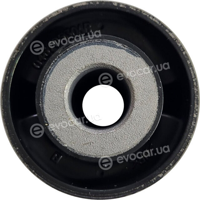 CTR GV1017