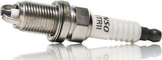 Toyota / Lexus 90919-01192