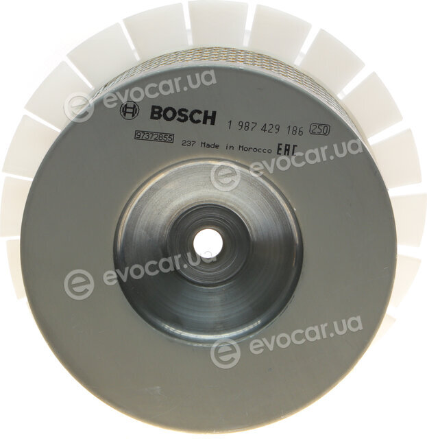 Bosch 1 987 429 186