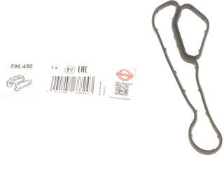 Elring 596.450