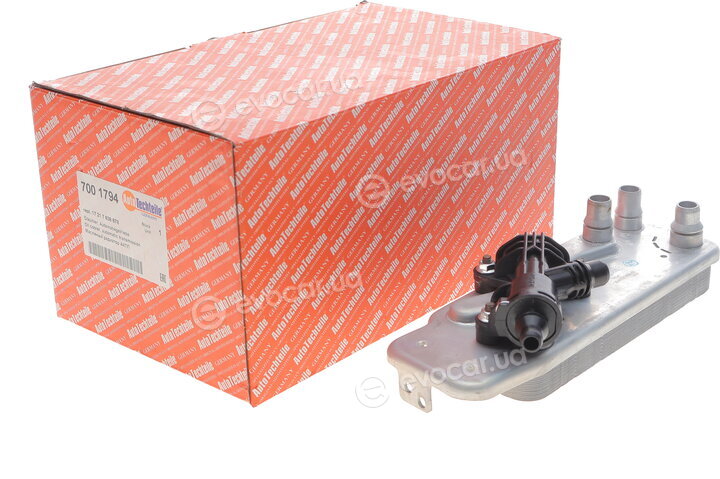 Autotechteile 700 1794