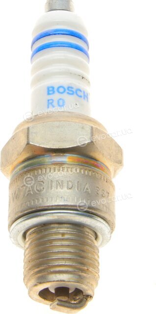Bosch 0 241 235 607