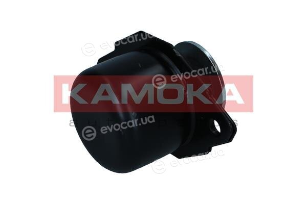 Kamoka 890366