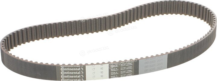 Hepu PK07990