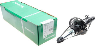 Borsehung B12138