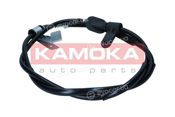 Kamoka 1190081
