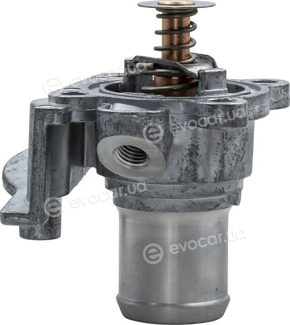 Motorad 769-82K