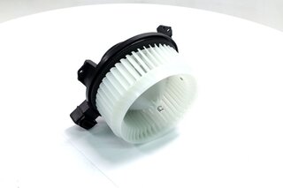 Van Wezel 5382773