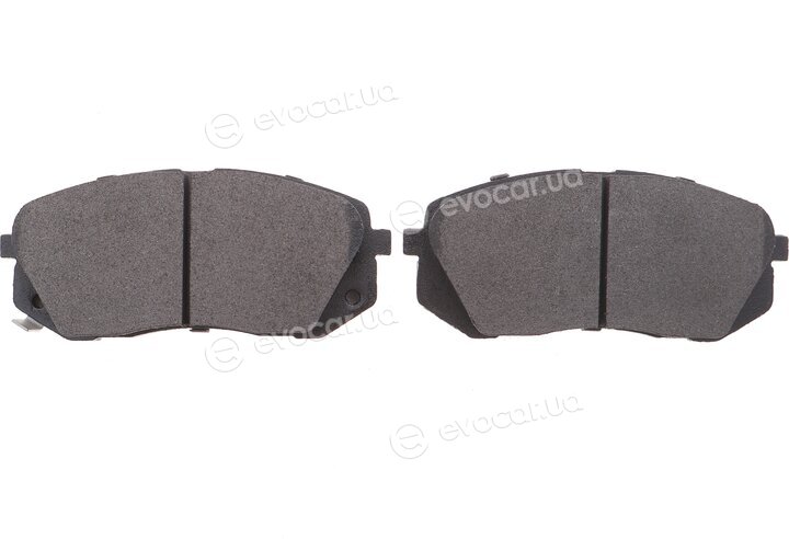 Solgy 209336