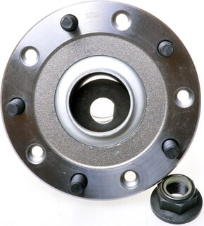 Denckermann W413388