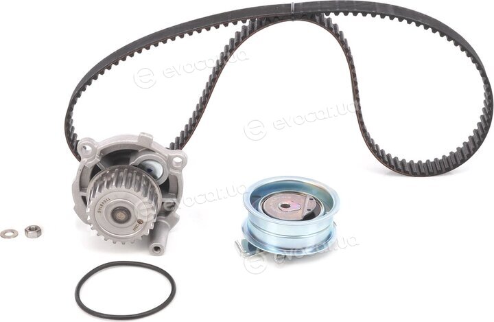 Bosch 1 987 946 921