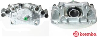 Brembo F 85 092