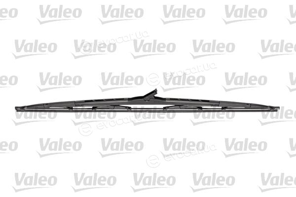 Valeo 576105