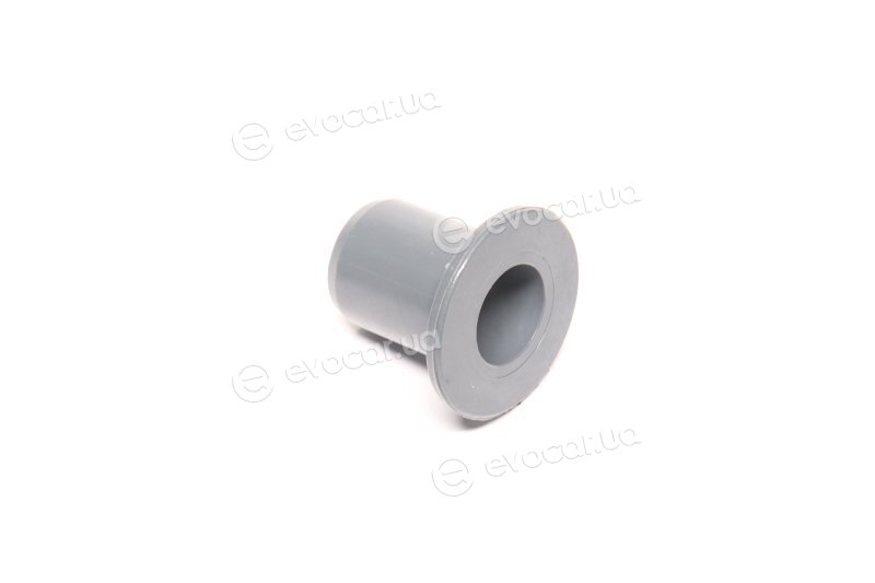 Febi 40579