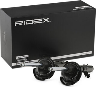 Ridex 854S1871