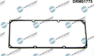 Dr. Motor DRM01775