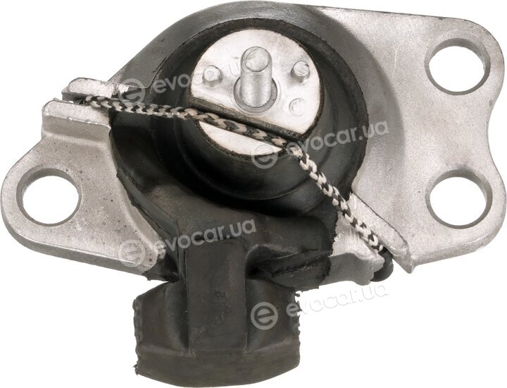 Gates ETM1616