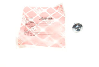 Febi 176254